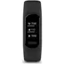 Garmin Vivosmart 5, Zwart, small/medium