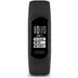 Garmin Vivosmart 5, Zwart, small/medium