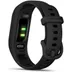 Garmin Vivosmart 5, Zwart, small/medium