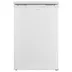 Salora CLT127W Wit