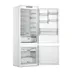 Whirlpool WH SP70 T121