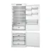Whirlpool WH SP70 T121
