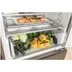 Whirlpool WH SP70 T121