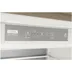 Whirlpool WH SP70 T121
