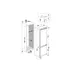 Whirlpool WH SP70 T121