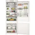 Whirlpool WH SP70 T121