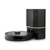 Clean Air Optima RVC002 Smart Zwart/Grijs