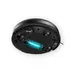 Clean Air Optima RVC002 Smart Zwart/Grijs