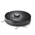 Clean Air Optima RVC002 Smart Zwart/Grijs