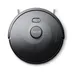 Clean Air Optima RVC002 Smart Zwart/Grijs