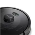 Clean Air Optima RVC002 Smart Zwart/Grijs