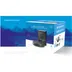 Clean Air Optima RVC002 Smart Zwart/Grijs