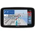 Tomtom GO Expert Plus 6 Europa