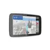 Tomtom GO Navigator 6 Europa
