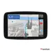 Tomtom GO Navigator 6 Europa