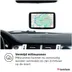 Tomtom GO Navigator 6 Europa