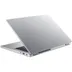 Acer Aspire Go 14 AG14-22P-R08E