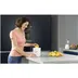 Braun CJ3050 Wit