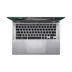 Acer Chromebook 514 CB514-2H-K9YX Zilver