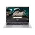 Acer Chromebook 514 CB514-2H-K9YX Zilver