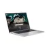 Acer Chromebook 514 CB514-2H-K9YX Zilver