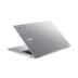 Acer Chromebook 514 CB514-2H-K9YX Zilver