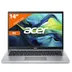 Acer Aspire Go 14 AG14-22P-R2C8