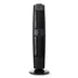 Clean Air Optima CA406B Design Tower Fan Zwart