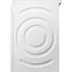 Bosch WQG235D9NL EXCLUSIV