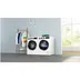 Bosch WQG235D9NL EXCLUSIV