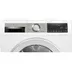 Bosch WQG235D9NL EXCLUSIV