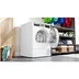 Bosch WQG235D9NL EXCLUSIV
