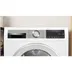 Bosch WQG235D9NL EXCLUSIV