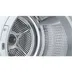 Bosch WQG235D9NL EXCLUSIV