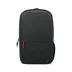 Lenovo ThinkPad Essential 15.6 inch Backpack (Eco)