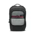 Lenovo ThinkPad Essential 15.6 inch Backpack (Eco)