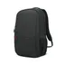 Lenovo ThinkPad Essential 15.6 inch Backpack (Eco)