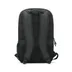 Lenovo ThinkPad Essential 15.6 inch Backpack (Eco)
