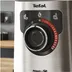 Tefal BL871D Grijs