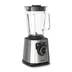 Tefal BL871D Grijs