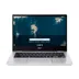 Acer Chromebook Spin 314 (CP314-1HN-C79G) Zilver