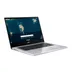 Acer Chromebook Spin 314 (CP314-1HN-C79G) Zilver