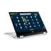 Acer Chromebook Spin 314 (CP314-1HN-C79G) Zilver