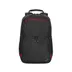 Lenovo ThinkPad Essential Plus 15.6 inch Backpack
