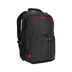 Lenovo ThinkPad Essential Plus 15.6 inch Backpack
