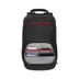 Lenovo ThinkPad Essential Plus 15.6 inch Backpack