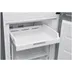Whirlpool W9M 951A OX