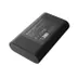 Duux Battery Pack for Whisperer Flex2