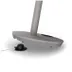 Duux Battery Pack for Whisperer Flex2