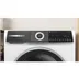 Bosch WQH245B7NL